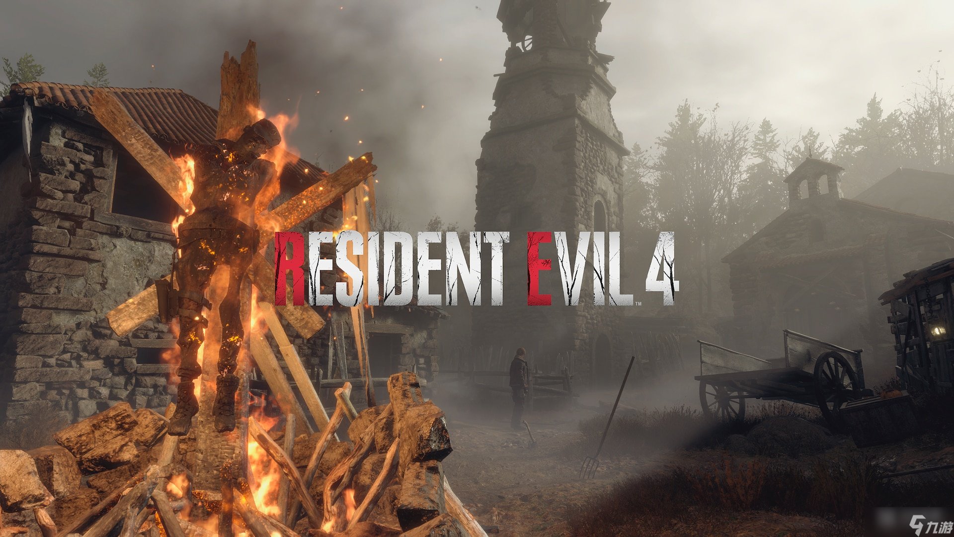 DOTA2 完整版 截图8