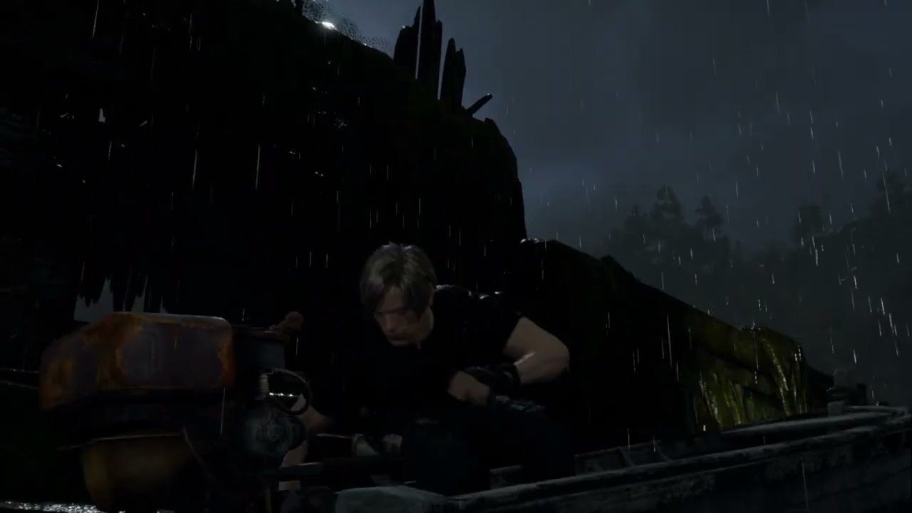 DOTA2 完整版 截图13