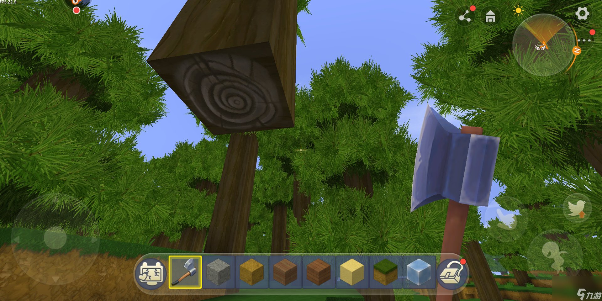 DOTA2 完整版 截图17