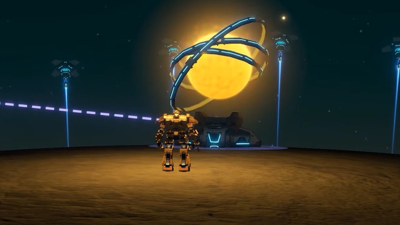 恐鬼症 重制版 截图4