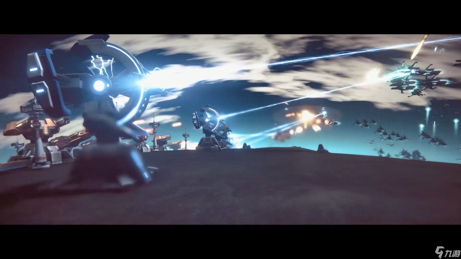 恐鬼症 重制版 截图9