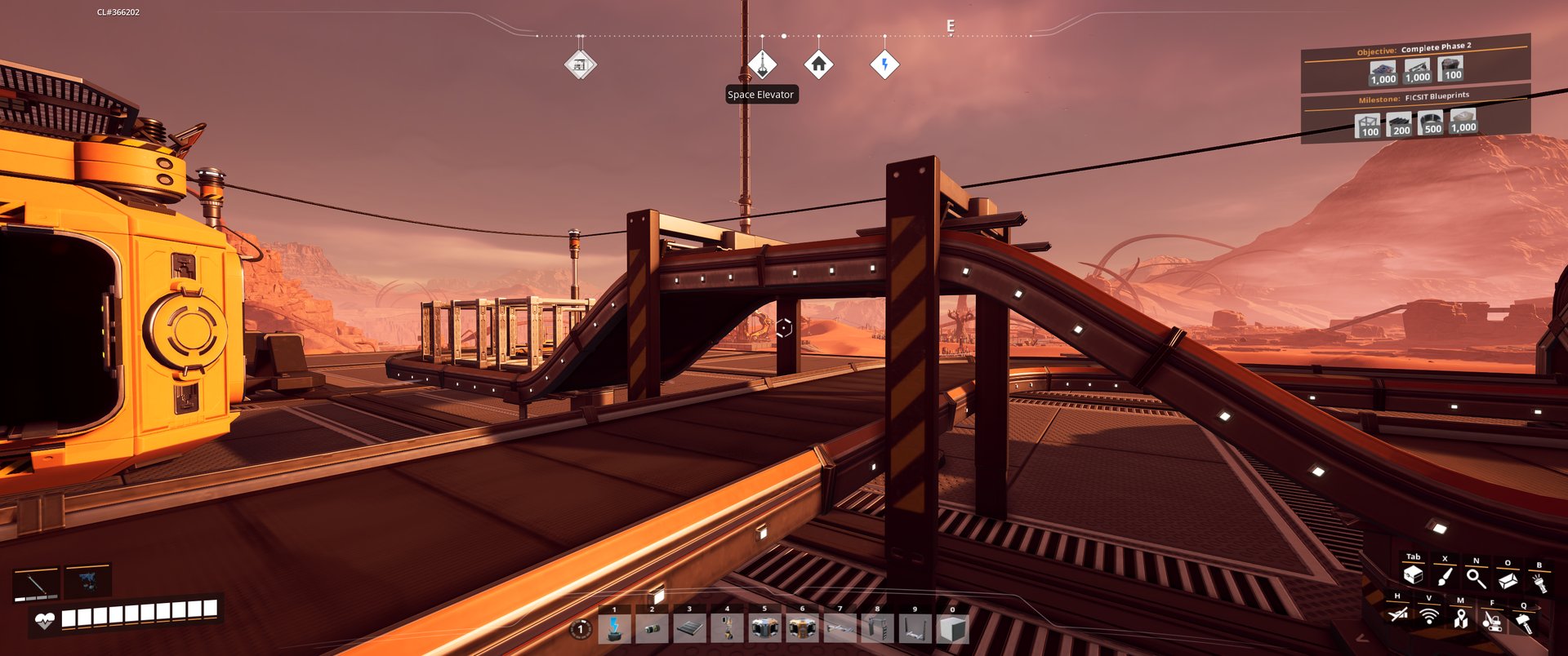 恐鬼症 重制版 截图13