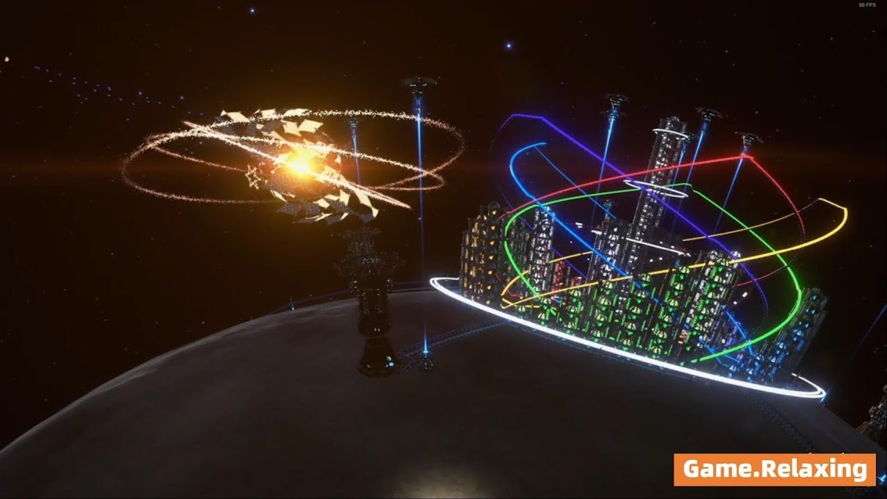 恐鬼症 重制版 截图17