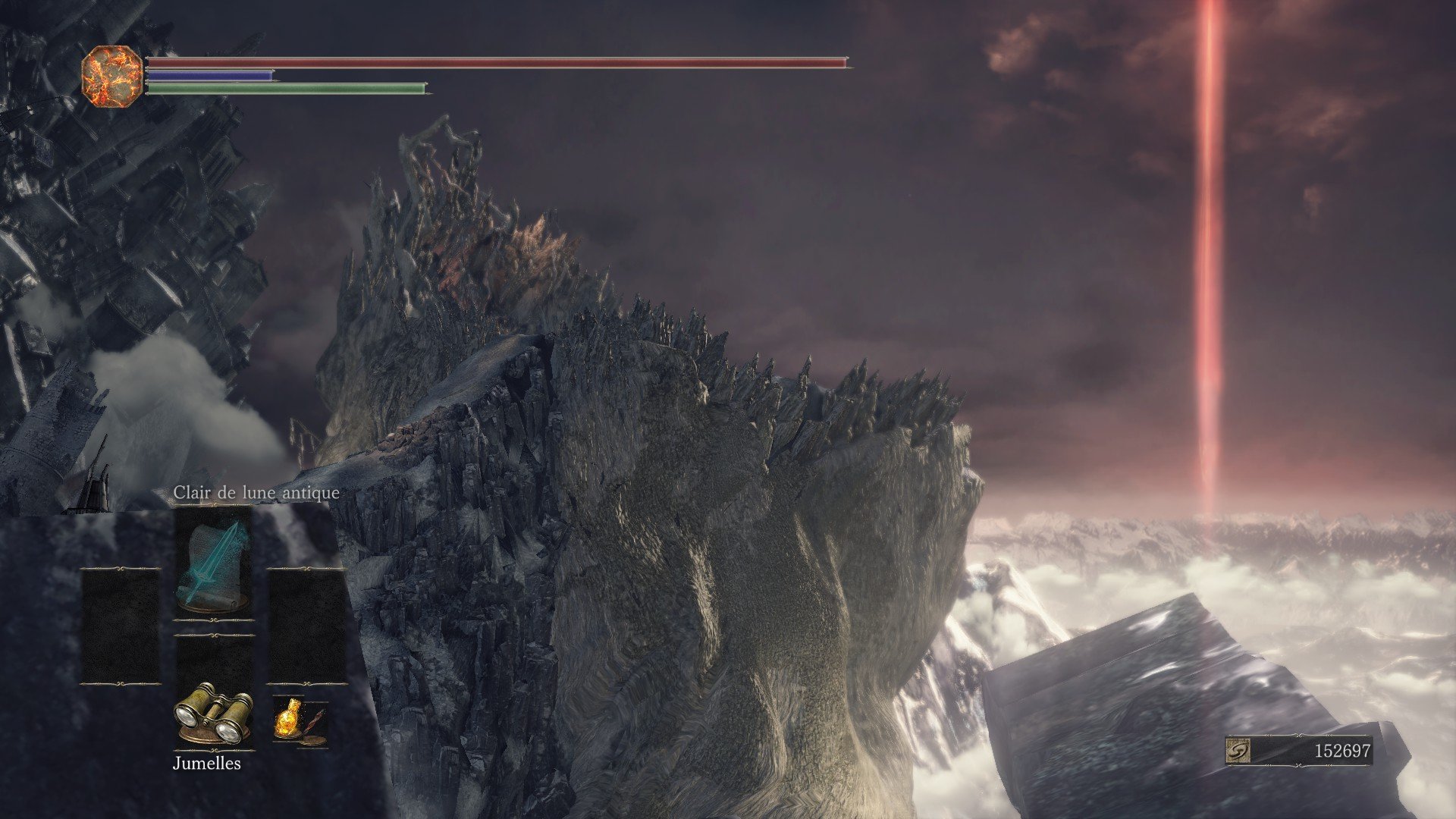 恐鬼症 重制版 截图21