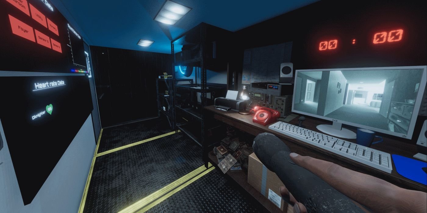 塞尔达传说：旷野之息 完整版 截图8