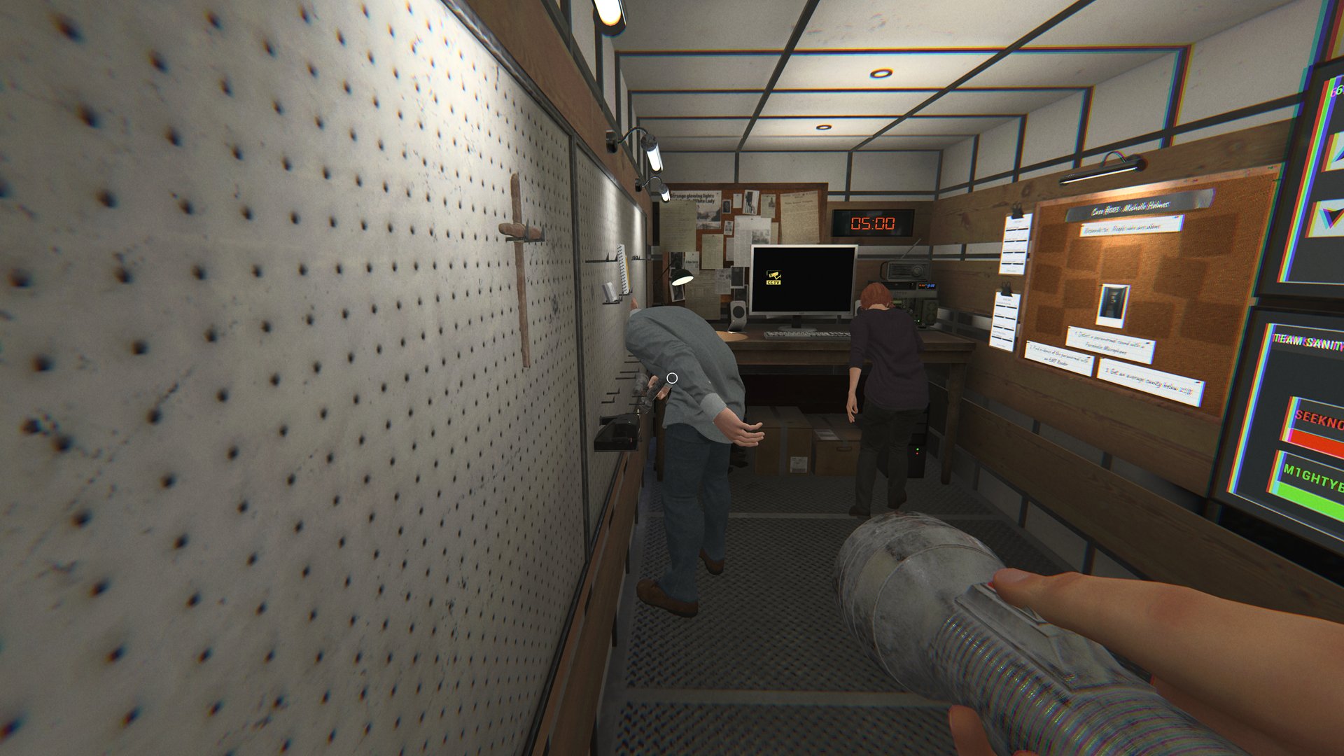 塞尔达传说：旷野之息 完整版 截图11