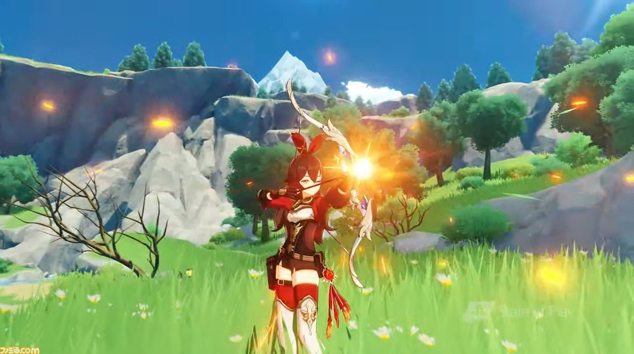 恐鬼症 重制版 截图4