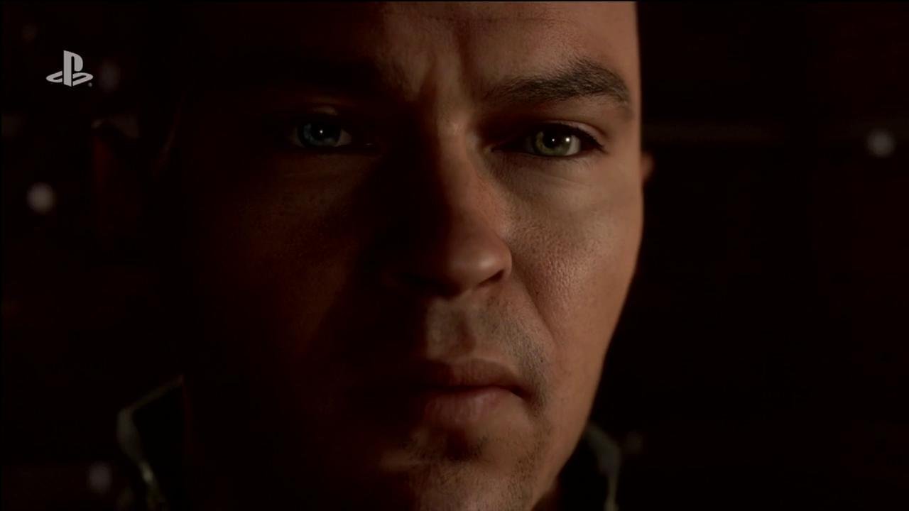 恐鬼症 重制版 截图22