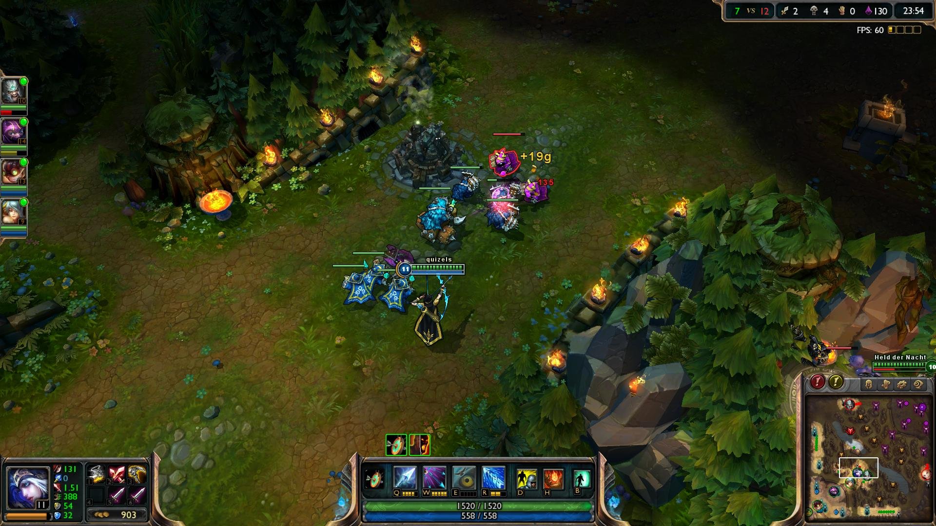 最后生还者2 豪华版 截图2