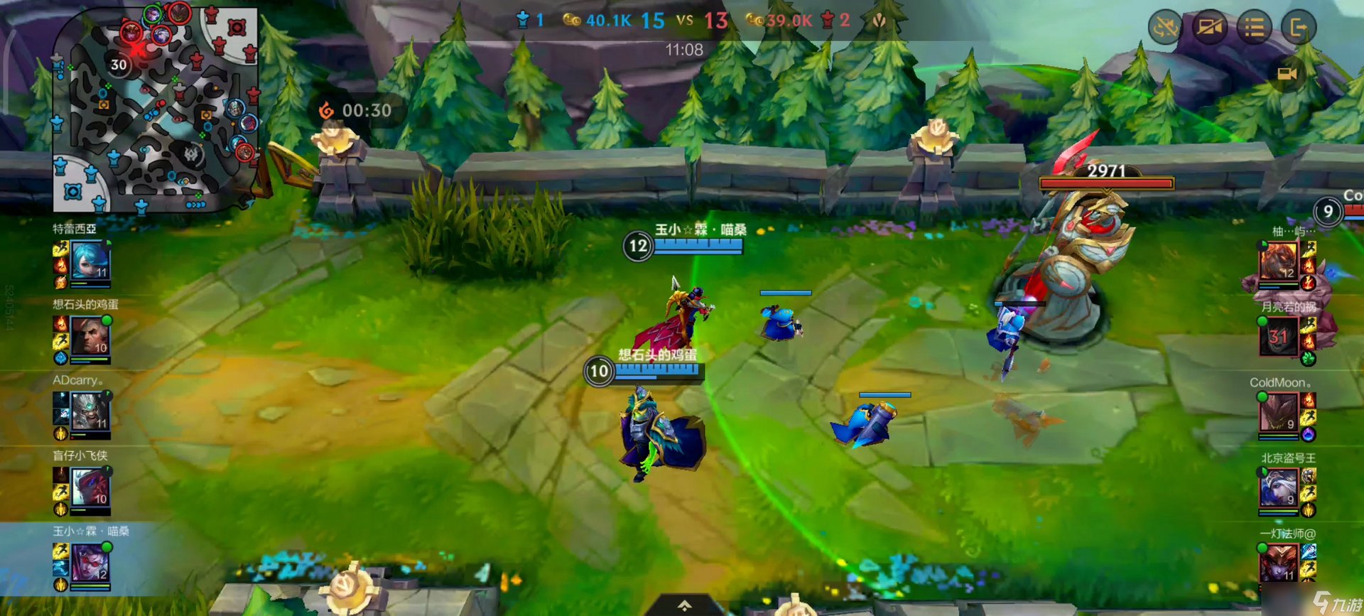 最后生还者2 豪华版 截图9