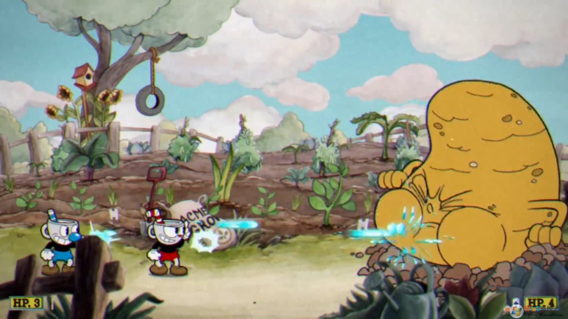 APEX英雄 豪华版 截图2