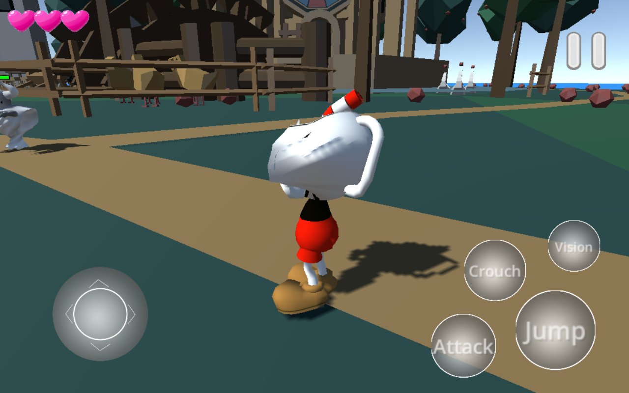 APEX英雄 豪华版 截图11