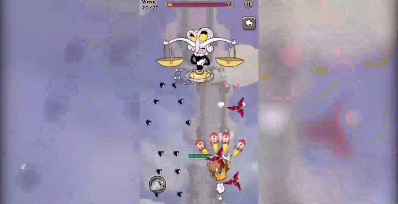 APEX英雄 豪华版 截图12