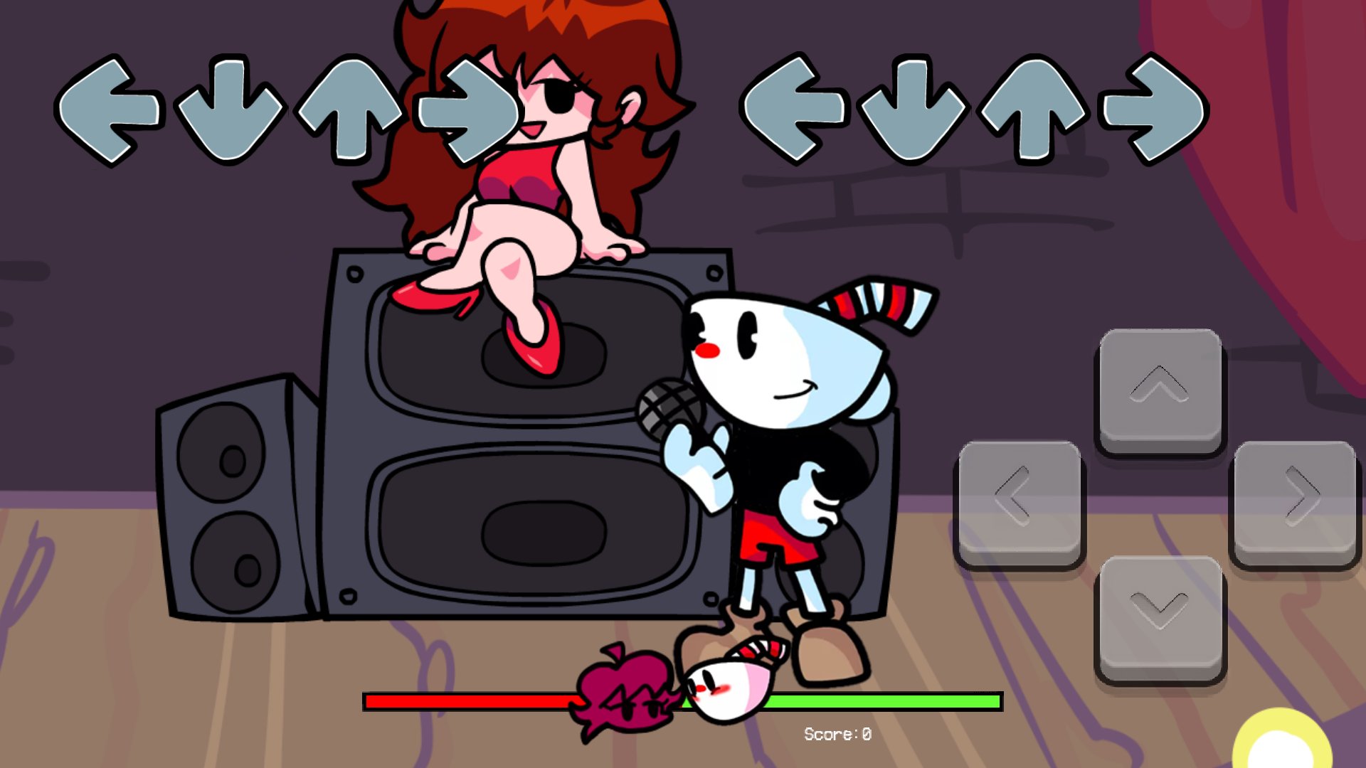 APEX英雄 豪华版 截图15