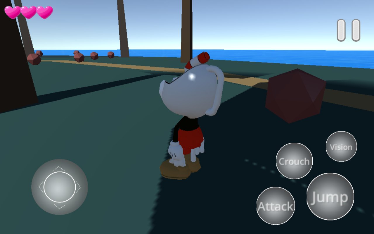 APEX英雄 豪华版 截图17