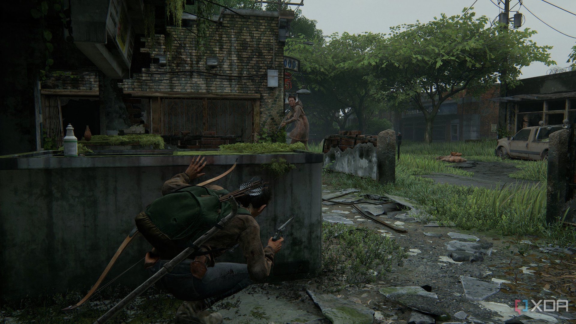 文明6 完整版 截图9