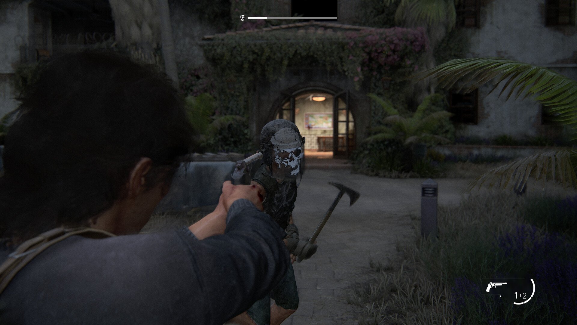 文明6 完整版 截图14