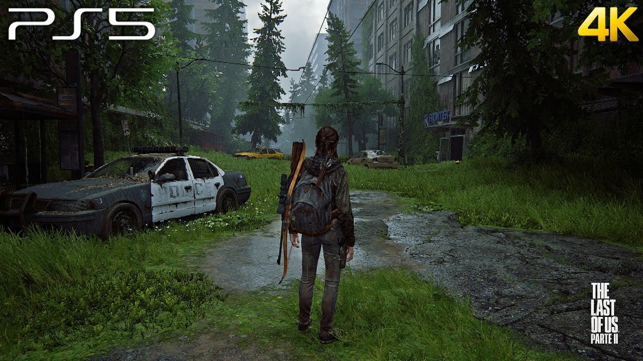 文明6 完整版 截图15