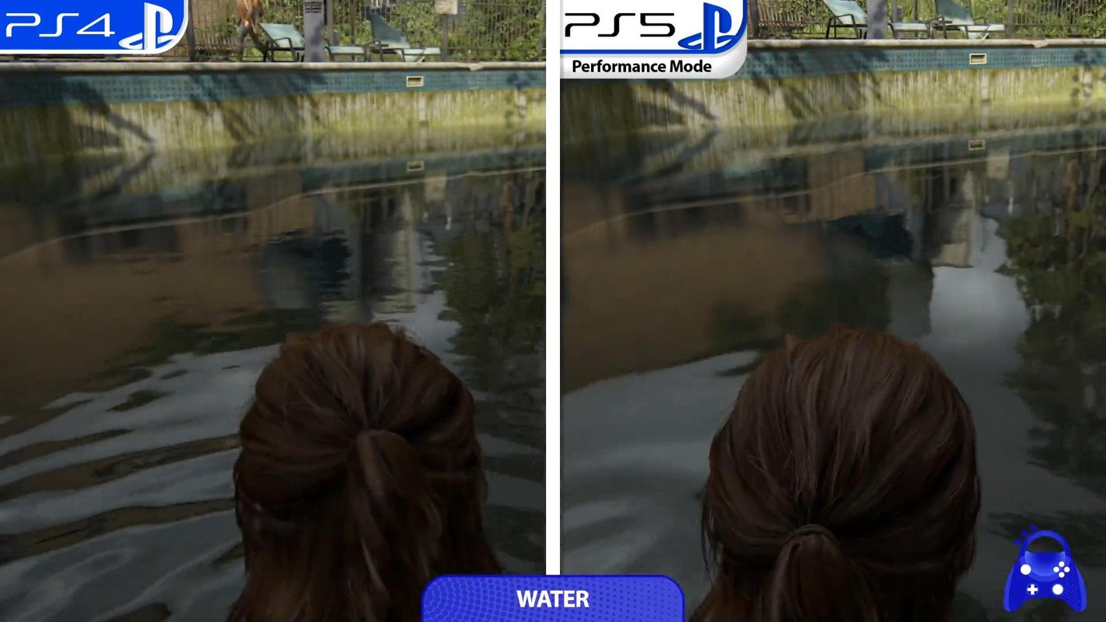 文明6 完整版 截图17