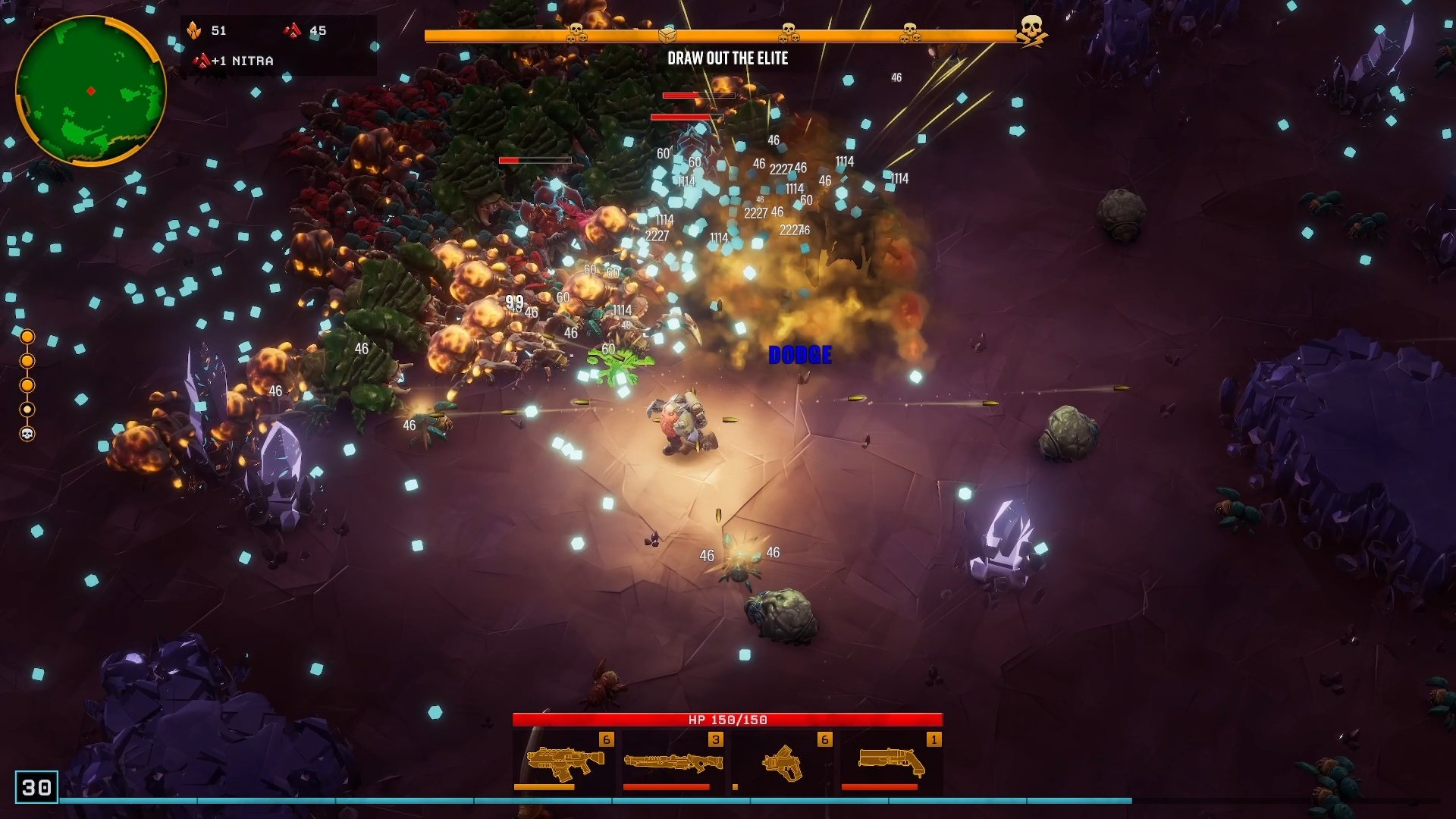 塞尔达传说：旷野之息 豪华版 截图5