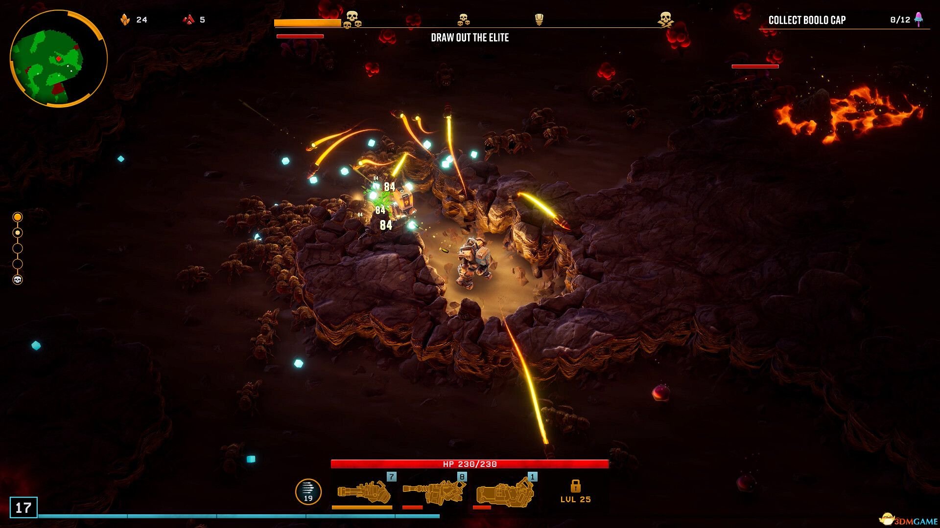 塞尔达传说：旷野之息 豪华版 截图7