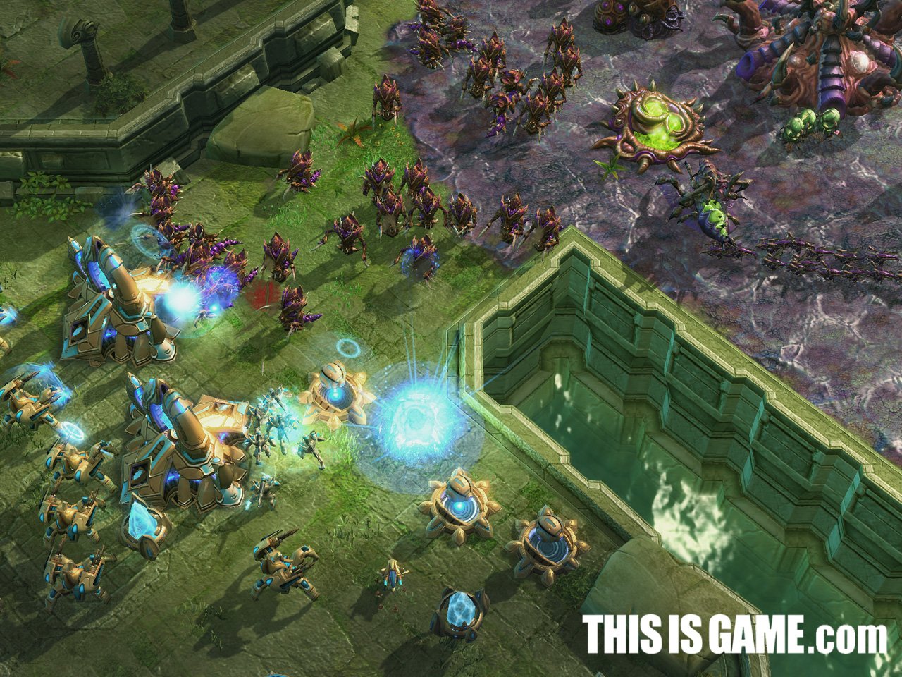 方舟：生存进化 重制版 截图17