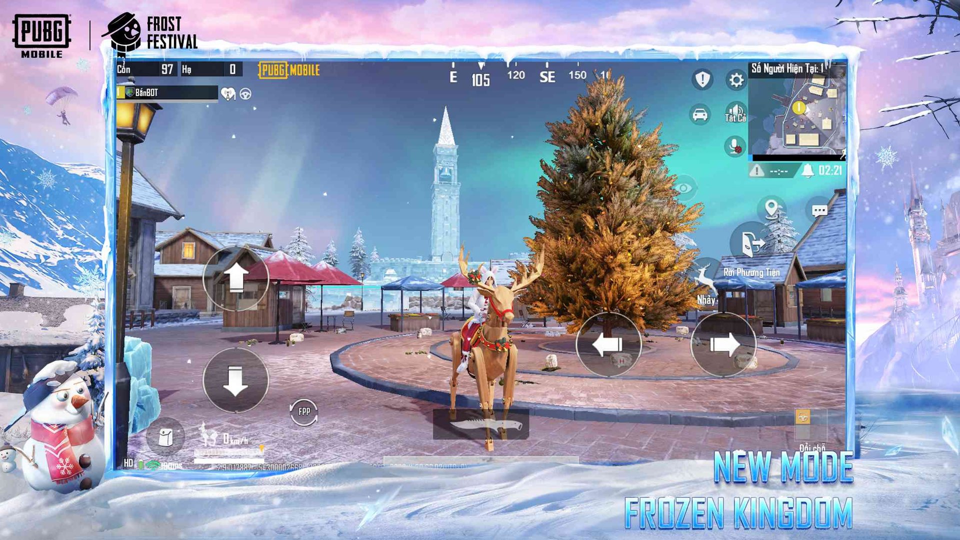 APEX英雄 终极版 截图17