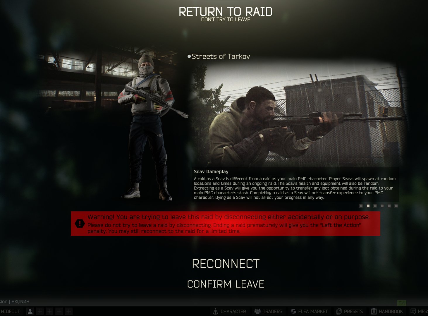 深岩银河 豪华版 截图17