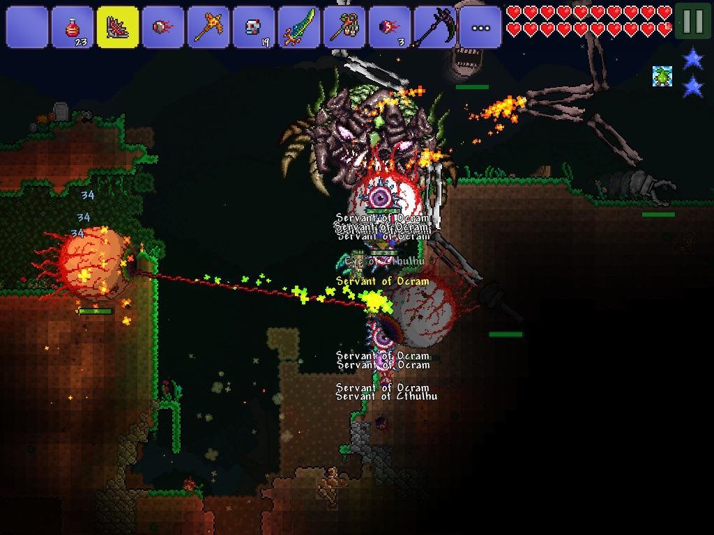 DOTA2 完整版 截图4