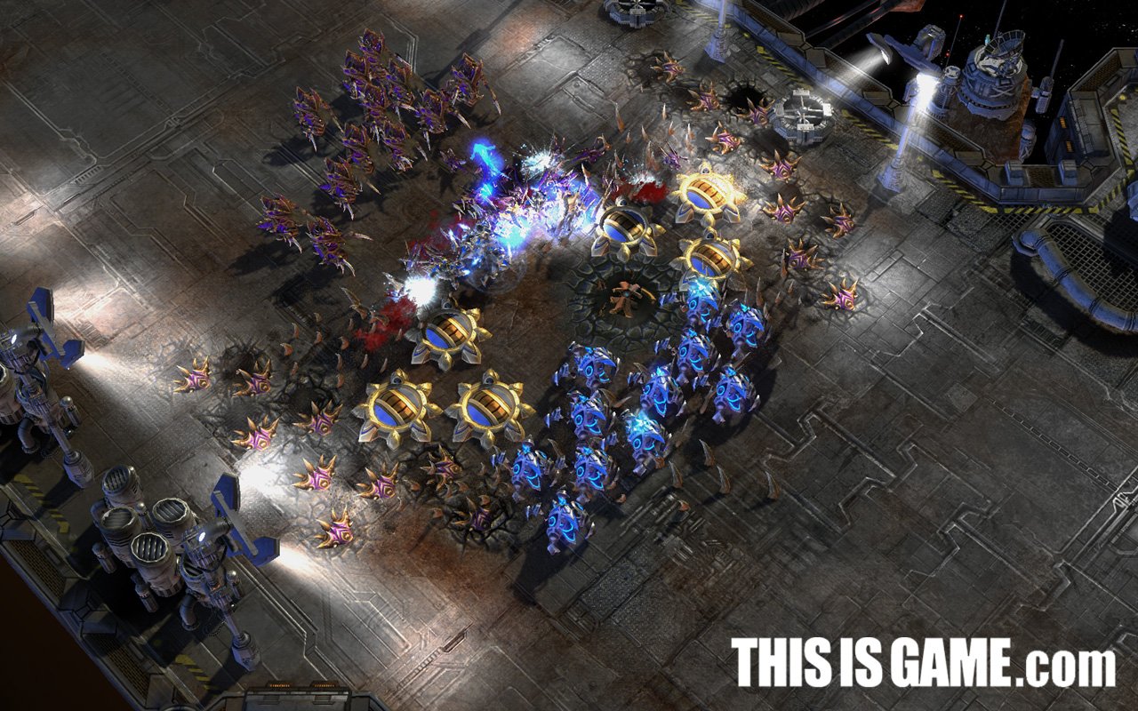 恐鬼症 重制版 截图17