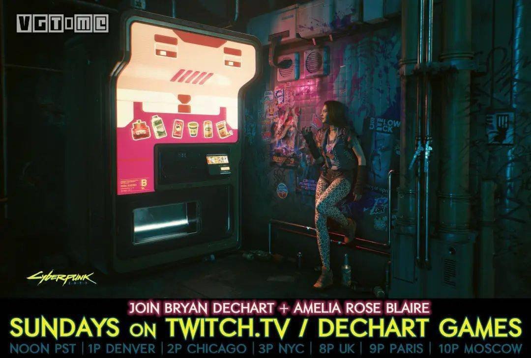 恐鬼症 重制版 截图10