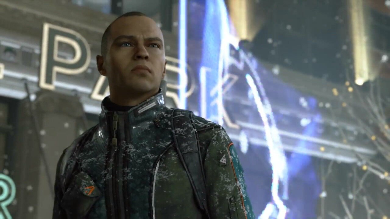 恐鬼症 重制版 截图22