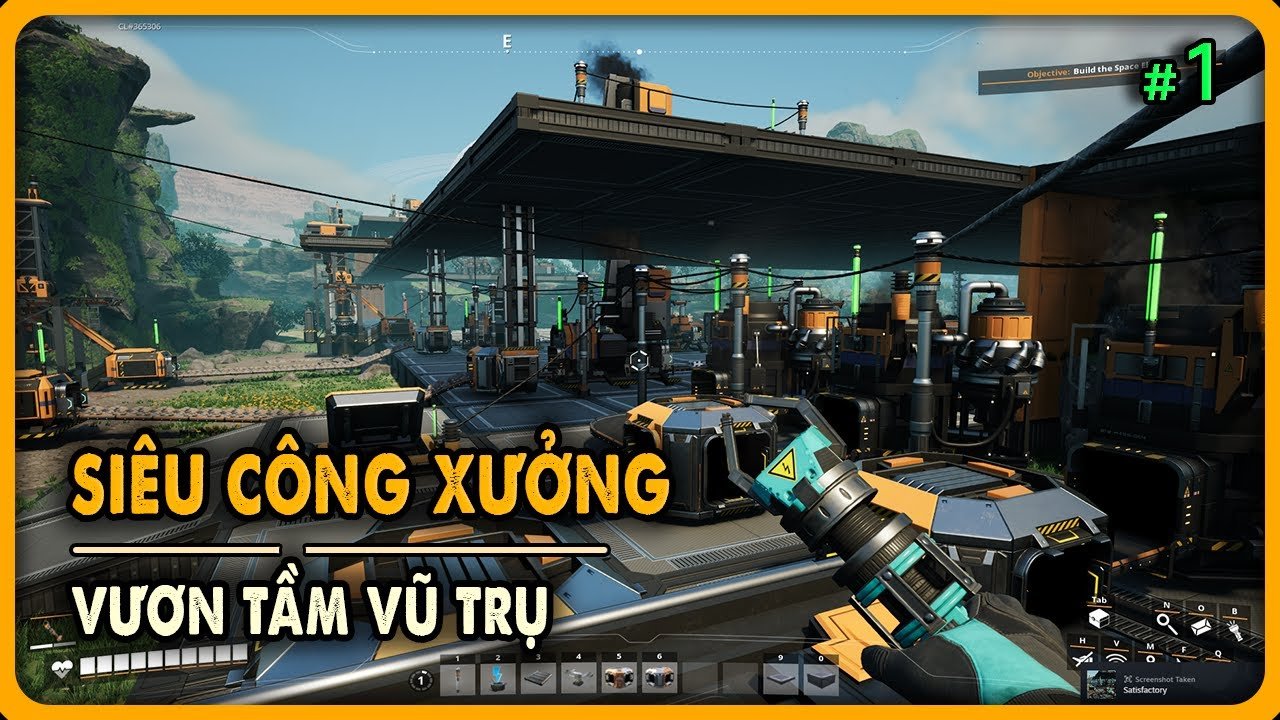 方舟：生存进化 重制版 截图4