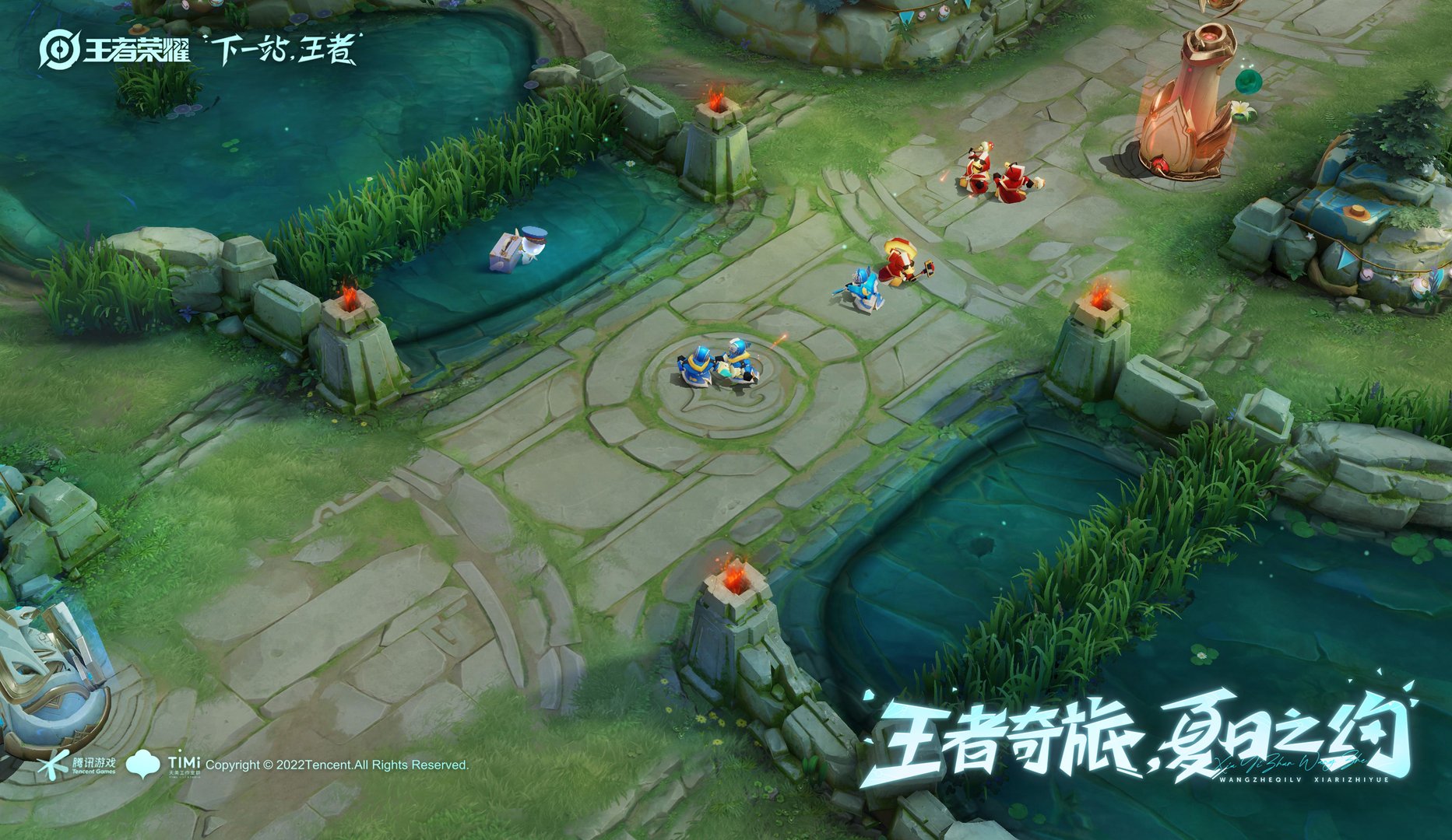 恐鬼症 重制版 截图3