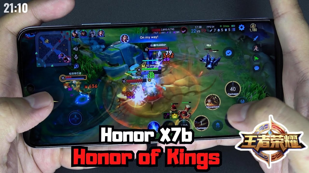 恐鬼症 重制版 截图13