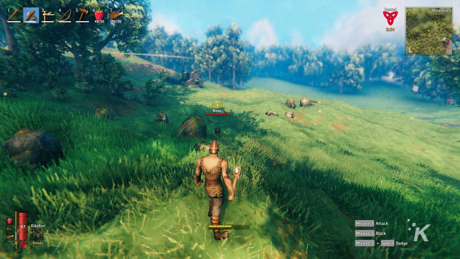 APEX英雄 豪华版 截图8