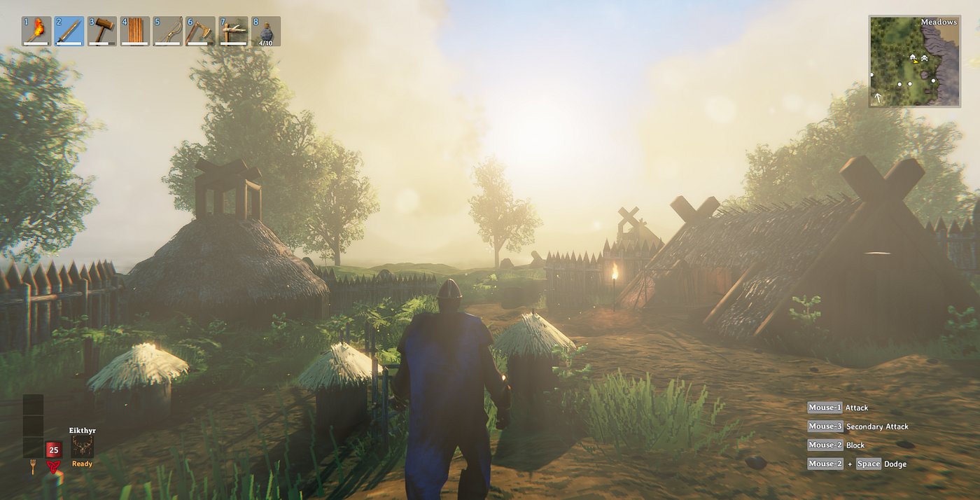 APEX英雄 豪华版 截图9