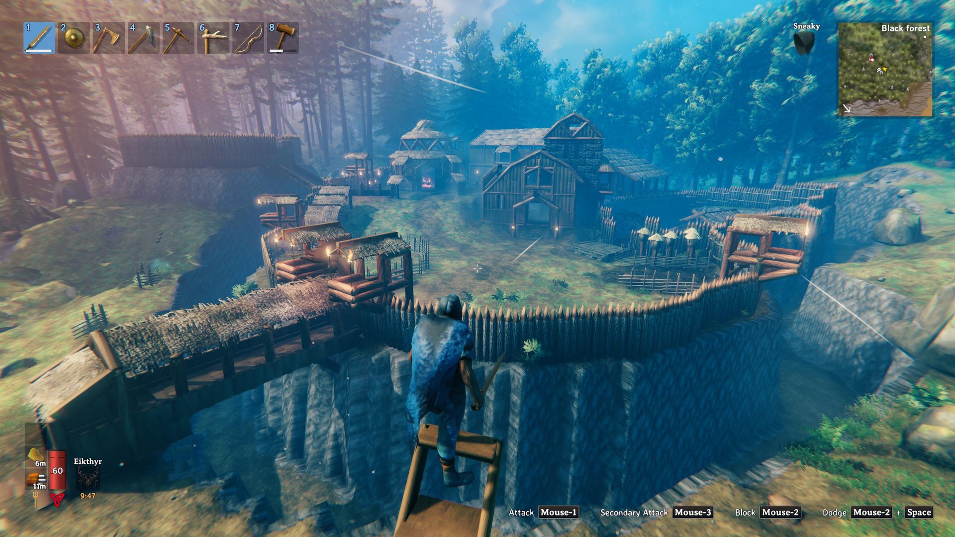 APEX英雄 豪华版 截图15