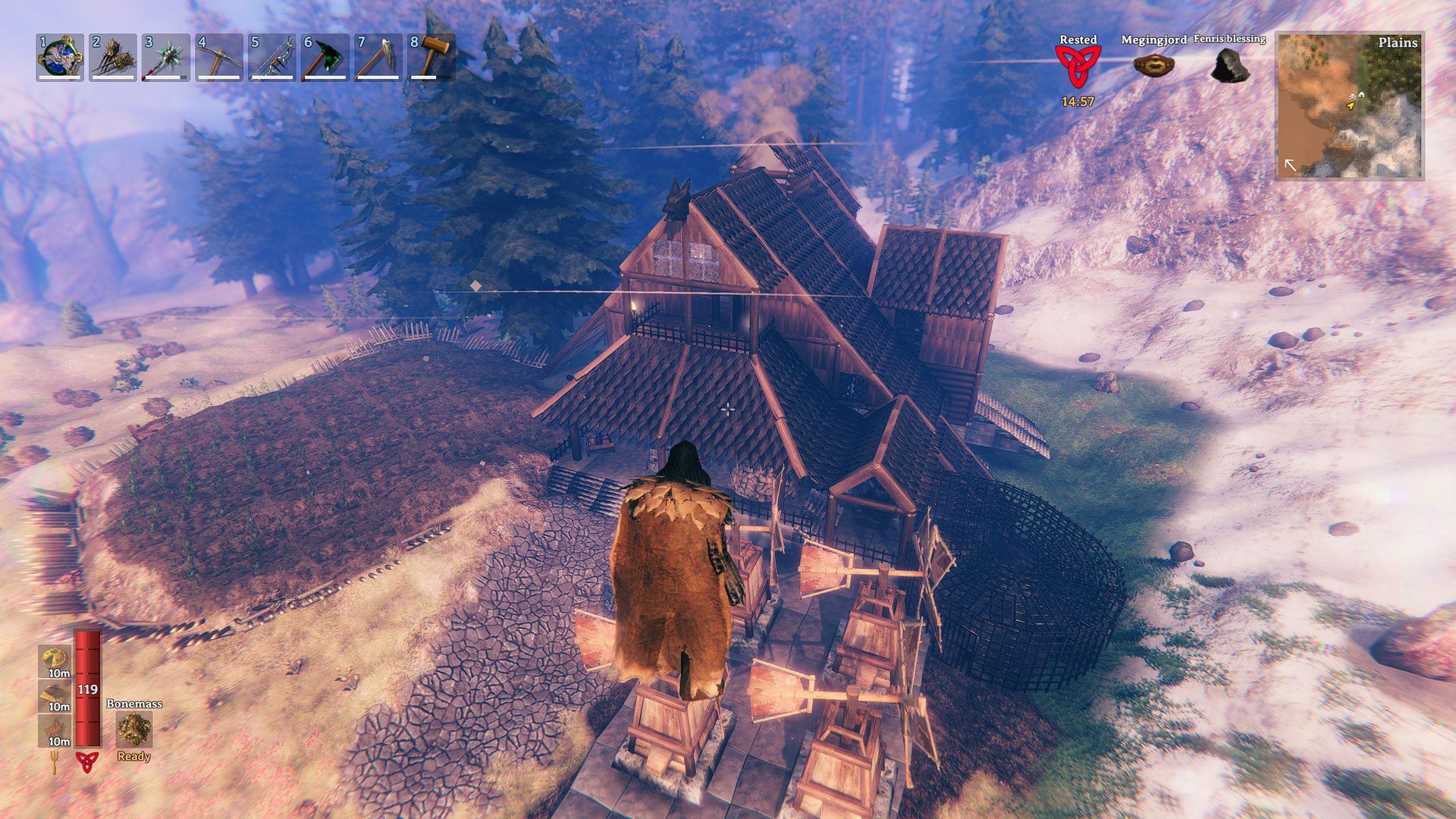 APEX英雄 豪华版 截图20