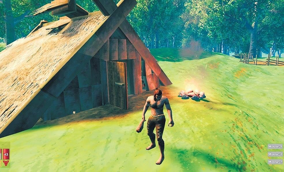 APEX英雄 豪华版 截图22