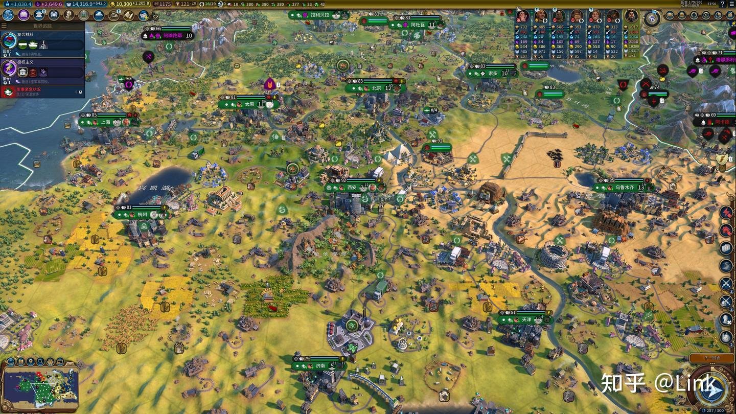 最后生还者2 豪华版 截图4