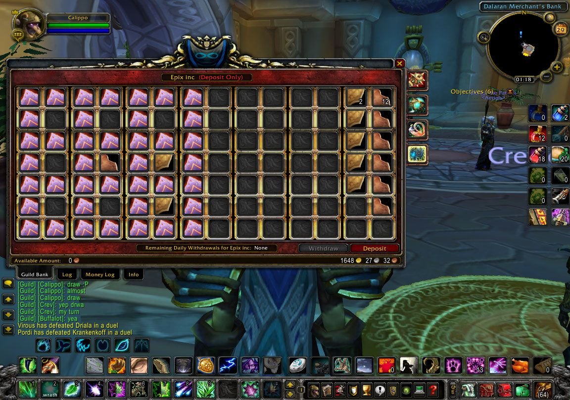 星露谷物语 豪华版 截图7