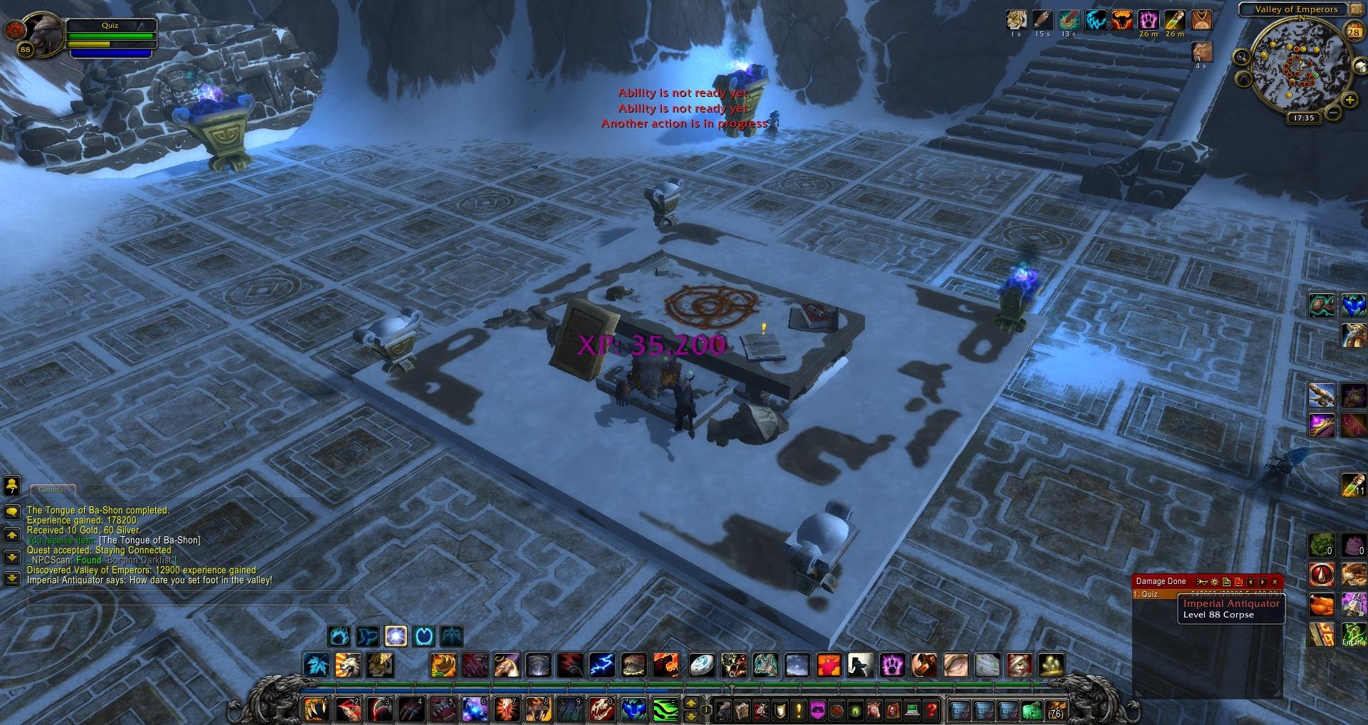 星露谷物语 豪华版 截图9