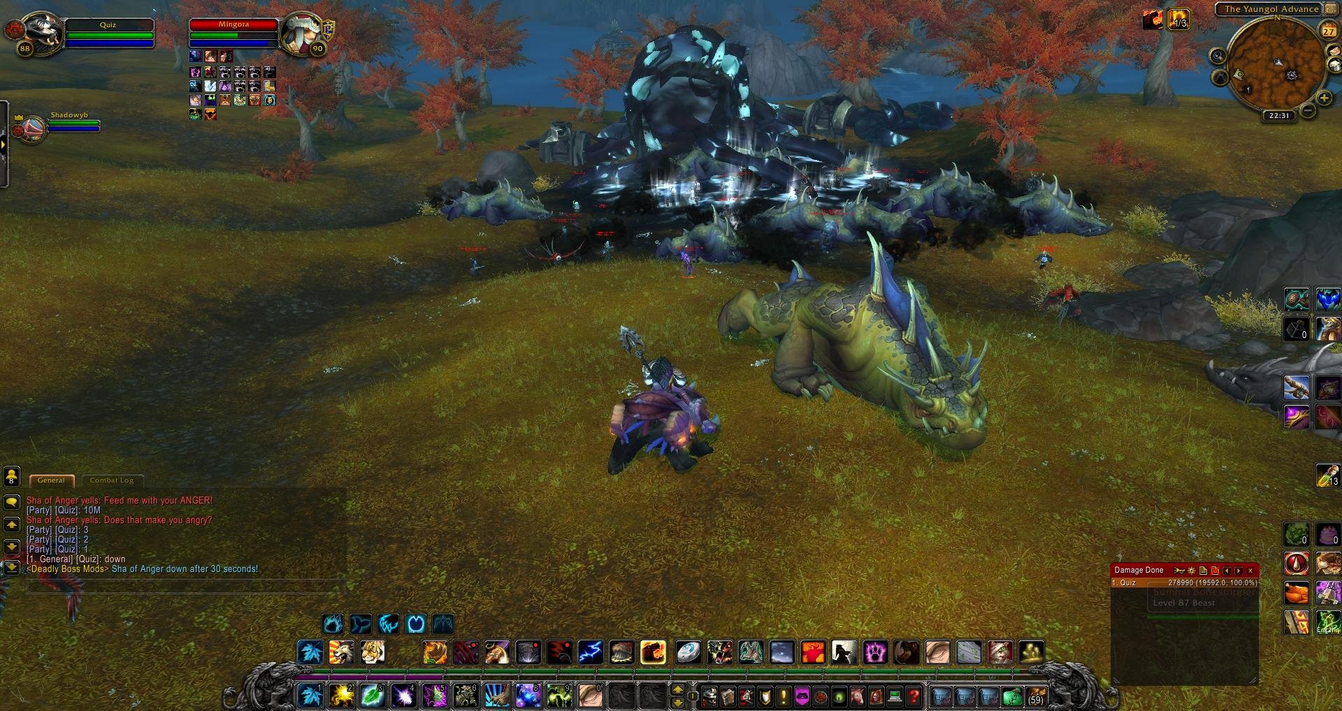 星露谷物语 豪华版 截图14