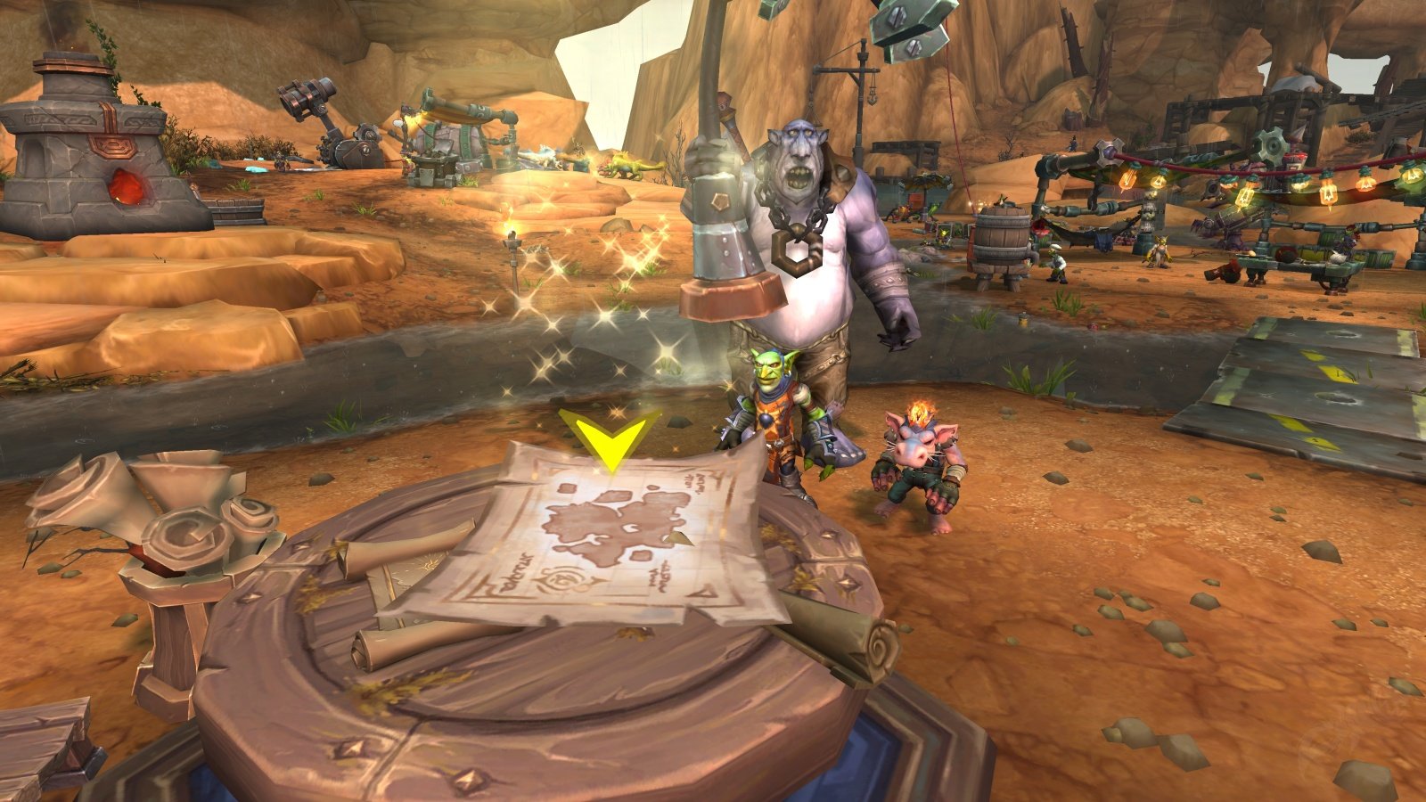 星露谷物语 豪华版 截图16