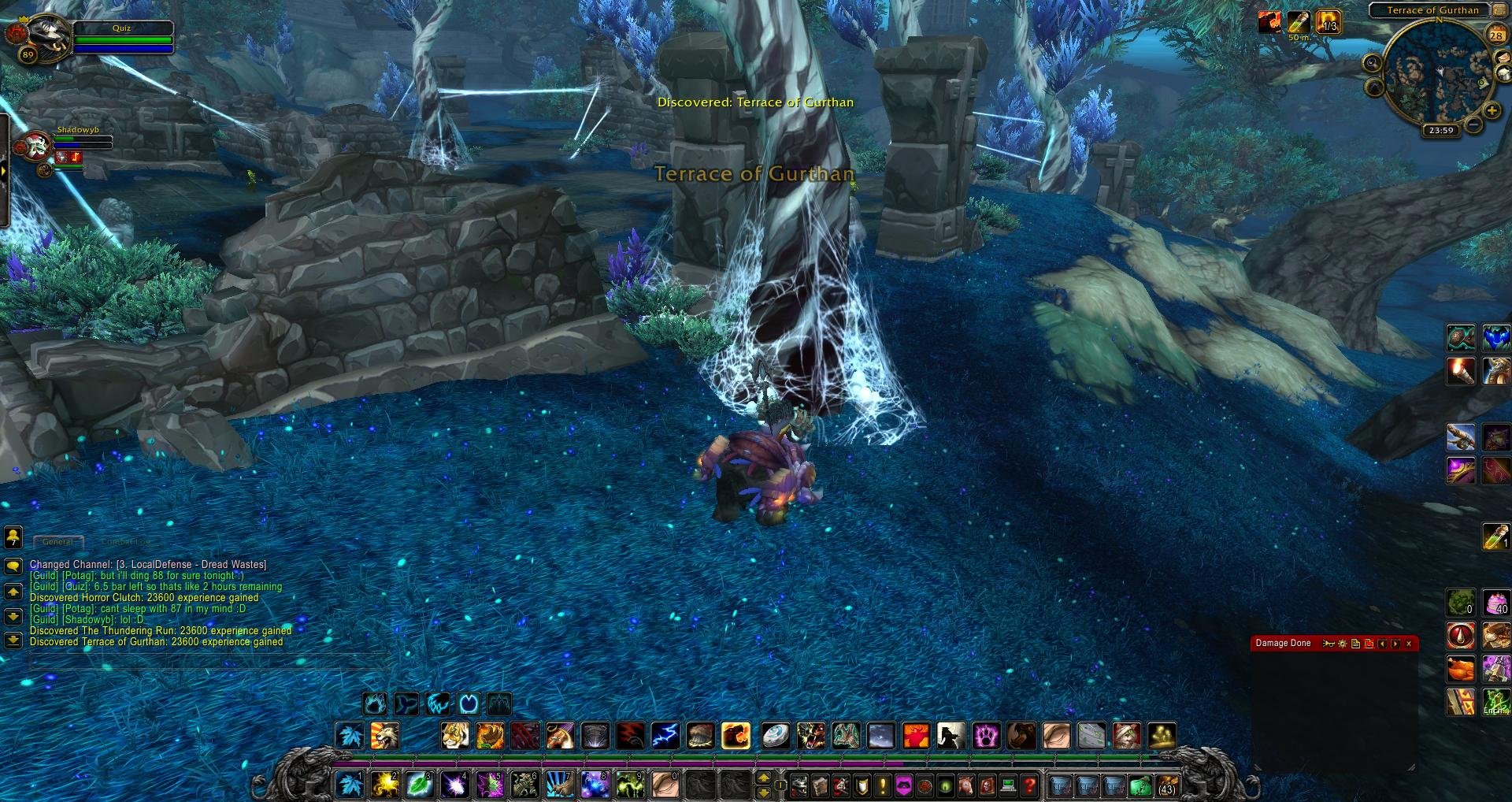 星露谷物语 豪华版 截图18