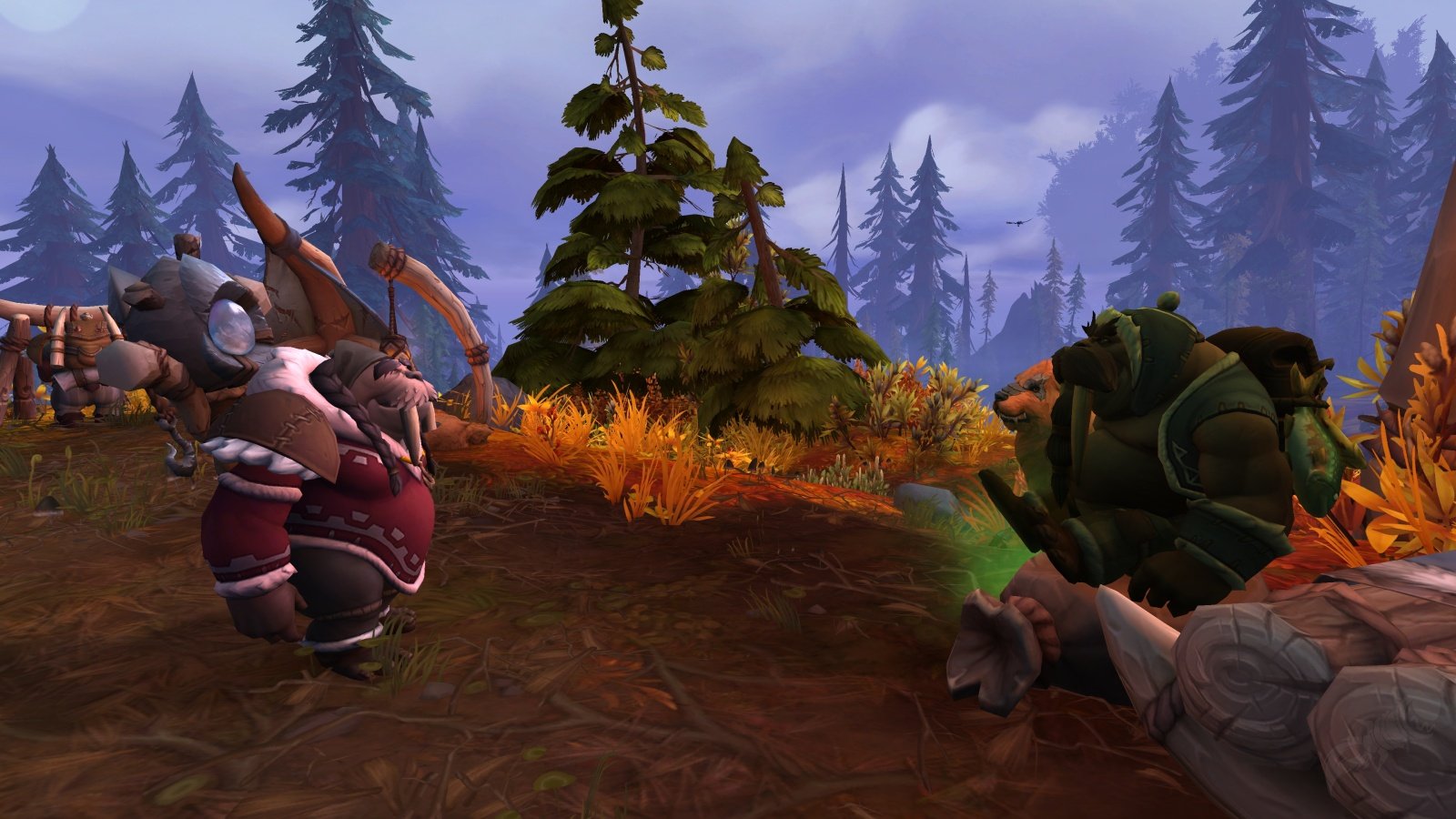 星露谷物语 豪华版 截图20