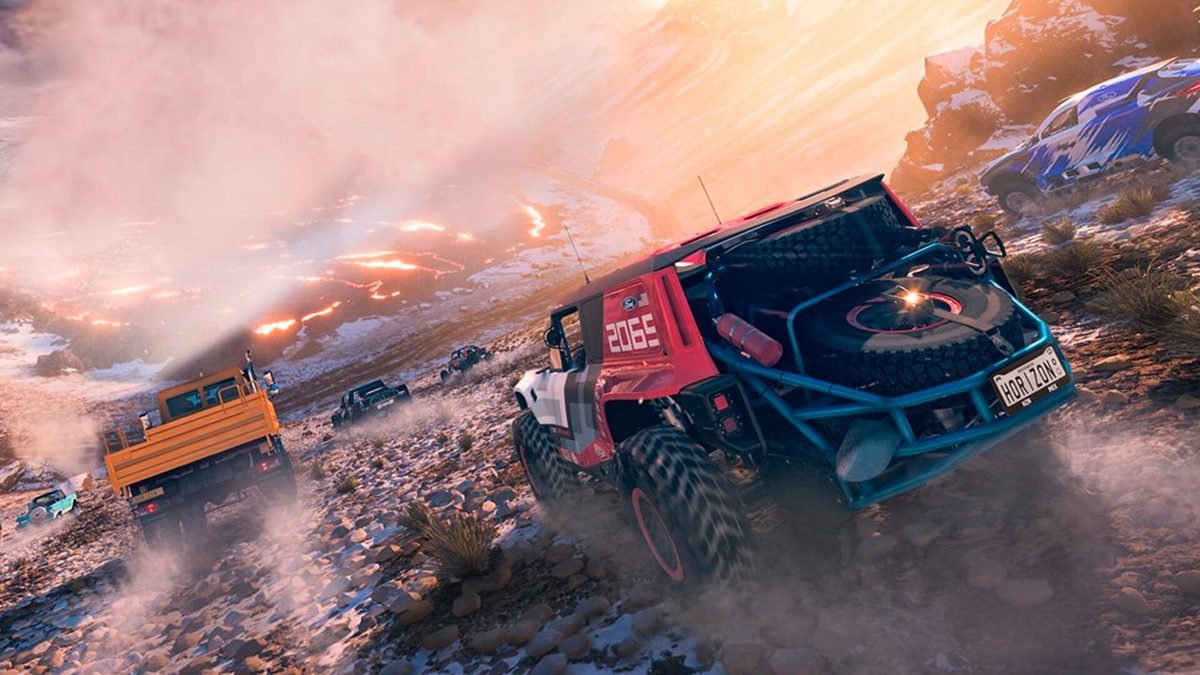 逃离塔科夫 重制版 截图9