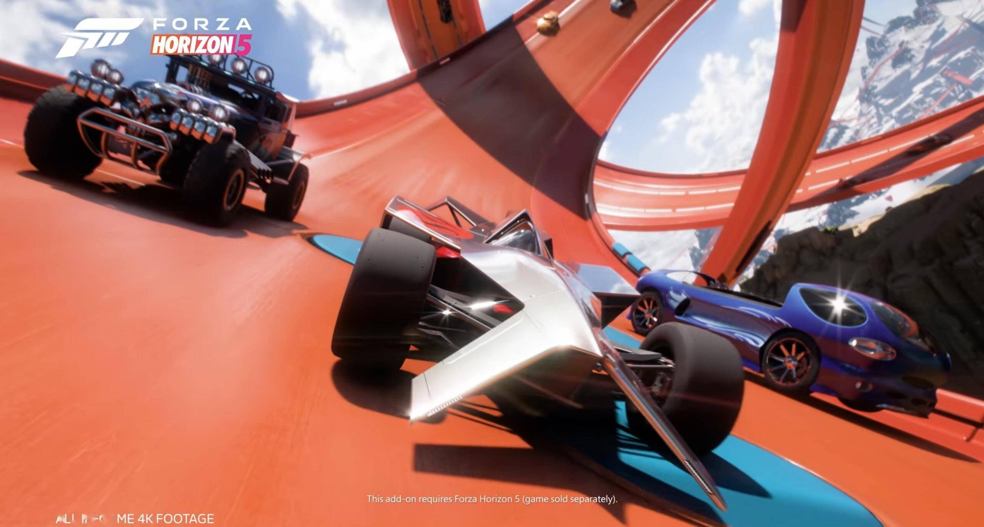 逃离塔科夫 重制版 截图10