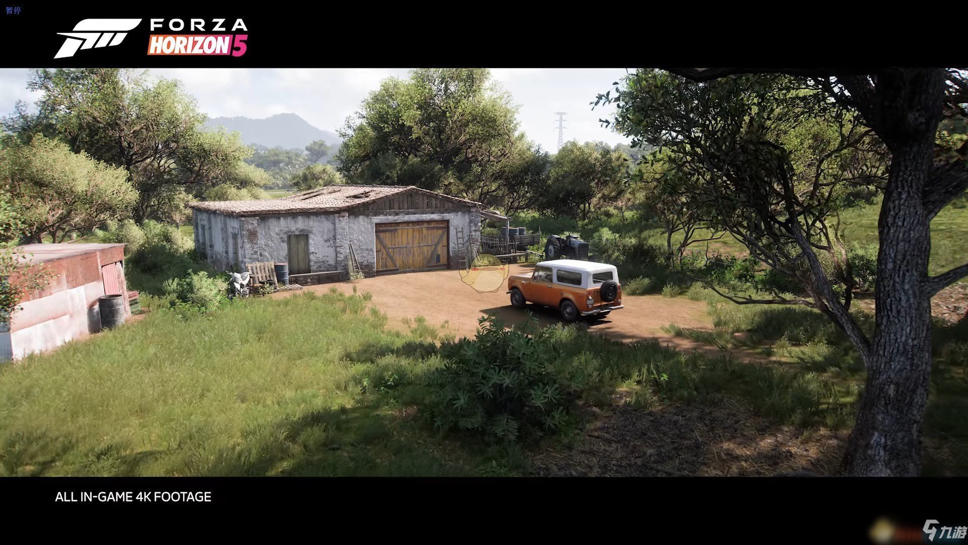 逃离塔科夫 重制版 截图13